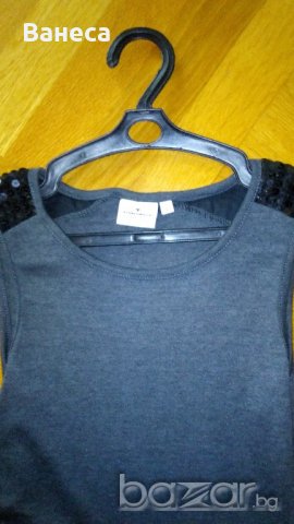 красив лот за пораснала госпожица-11-12 години, снимка 2 - Детски комплекти - 19978737