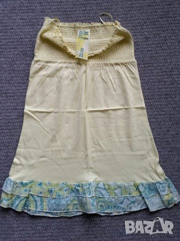 Дамски топ-BERSHKA,STRADIVARIUS , снимка 6 - Корсети, бюстиета, топове - 25793724