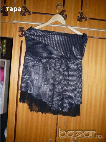  дамска пола , снимка 3 - Поли - 17183560