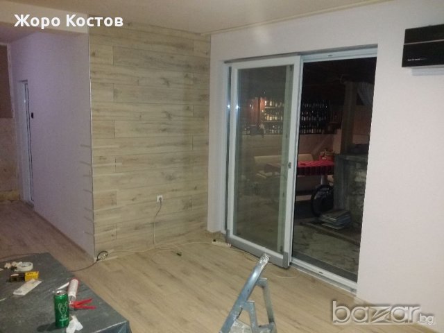 Вътрешни ремонти, снимка 2 - Други ремонти - 15458396