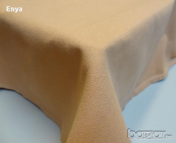 ПОКРИВКИ ЗА МАСА - ВНОС ОТ ФРАНЦИЯ, снимка 3 - Други стоки за дома - 11066529