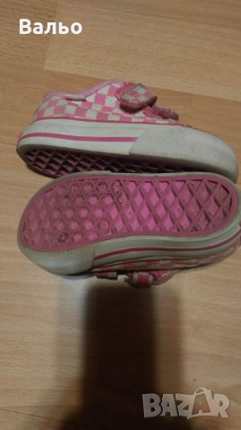 Детски обувки 22 размер, снимка 2 - Детски гуменки - 24397268