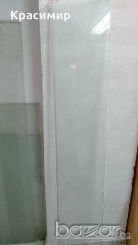Душ кабини, снимка 4 - Други услуги - 21059995