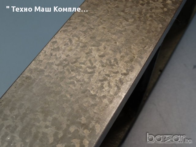 Линия проверовъчна мастова L 320,L 500,L 700,L 1000, снимка 2 - Други машини и части - 12256832