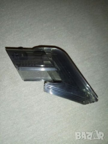 Резервeн,гребен,SP-HC5000,машинка за подстригване Remington,Ремингтон, снимка 3 - Други стоки за дома - 23723806