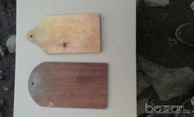 Дървени модели1, снимка 11 - Други ценни предмети - 20795083
