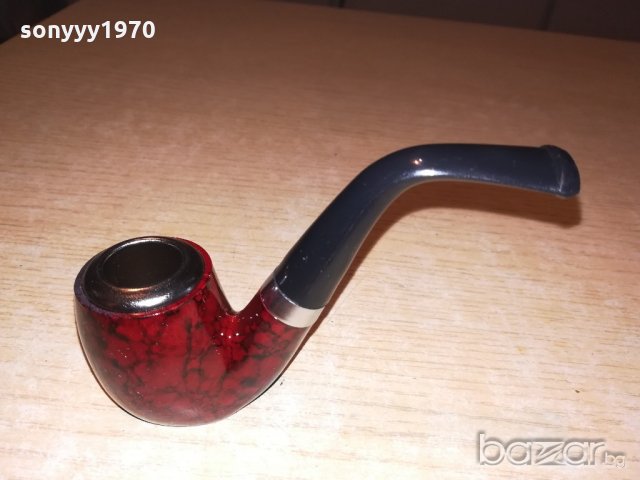 лула за пушене или колекция-нова-внос швеицария, снимка 8 - Лули - 20831053