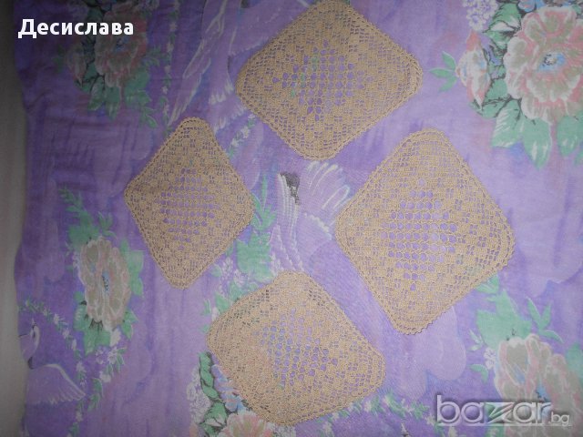 Продавам карета, може и размяна, снимка 2 - Декорация за дома - 17327240