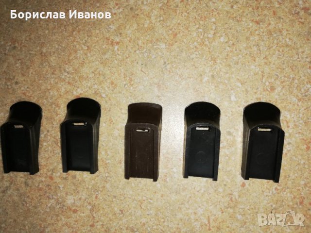 Ръкохватка за Макарав, снимка 3 - Оборудване и аксесоари за оръжия - 24293877
