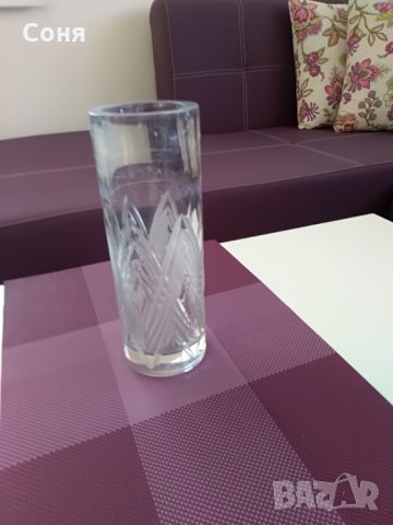 Вази, снимка 6 - Вази - 19790952