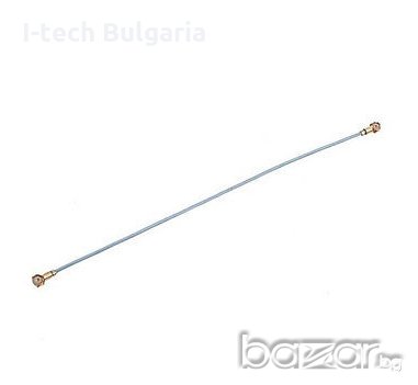 100% Оригинални части за Samsung Galaxy A3 2016 SM-A310F‎, снимка 4 - Резервни части за телефони - 20990466