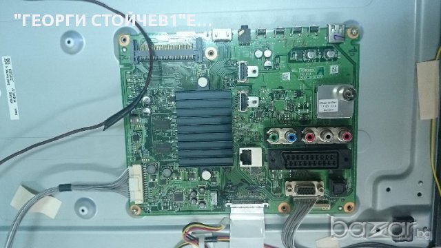 40RL838  P1014 V28A00132BA1 V71A00022900 N150A001L REV;01 N11-150P1A SSL400_OE2C JPN_S100FAPC2LV0.0 , снимка 3 - Части и Платки - 15169403