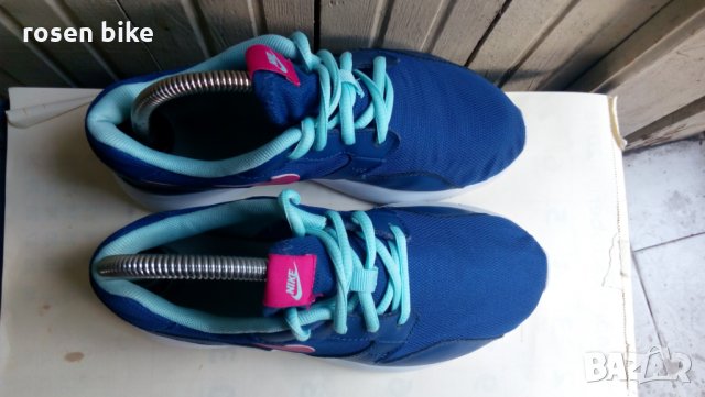 Оригинални маратонки'' Nike Kaishi GS'', снимка 9 - Маратонки - 23966659