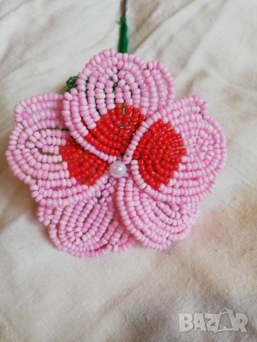 Теменужки, снимка 13 - Декорация за дома - 20963740