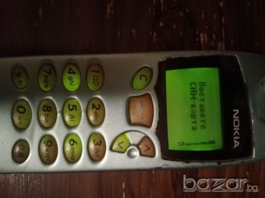 Продавам телефони, снимка 5 - Други - 20635649