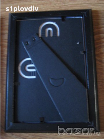 авторски картини за ценители, снимка 3 - Други ценни предмети - 15914810