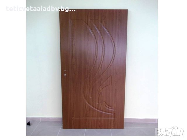 Интериорни врати , снимка 9 - Интериорни врати - 24373736
