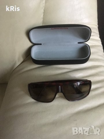 Ray Ban, Carrera, Burberry и .., снимка 6 - Слънчеви и диоптрични очила - 11008847