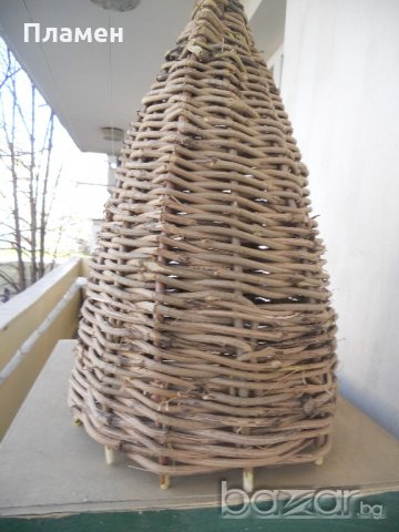 Пчеларски инвентар, снимка 9 - За пчели - 20336646