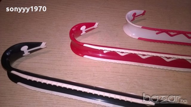 поръчани-обувалки-нови-60см-65лв за броика, снимка 9 - Други - 18456058