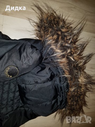 Яке adidas, снимка 5 - Якета - 23737289