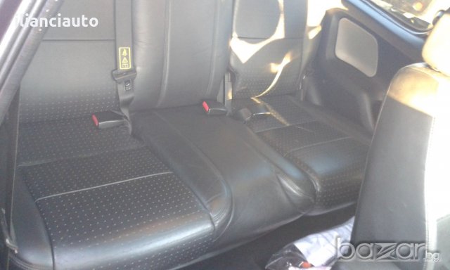 Лендровър Фрилендър 2. 5iV6-177к. с-2004г, автоматик, на части, снимка 13 - Автомобили и джипове - 20127959