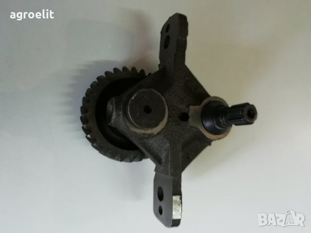 Палец/бъбрек/ силов цилиндър МТЗ, снимка 10 - Селскостопанска техника - 25806718