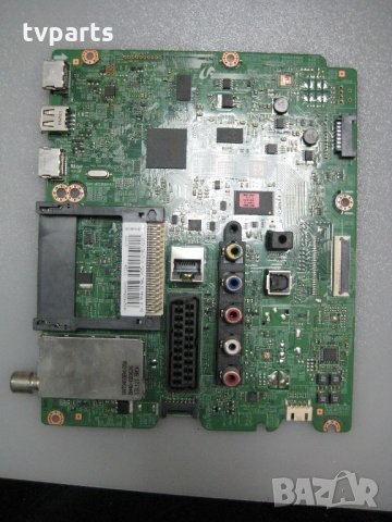 Борд за Samsung BN41-01955 BN41-01955B BN94-06786L UE32F5000AK