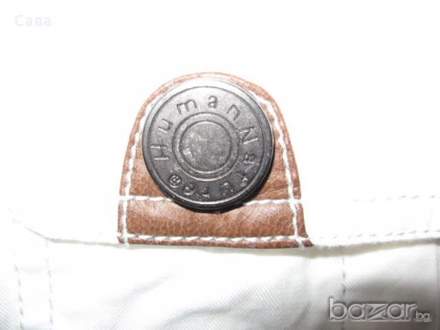 Яке  пролет-есен HUMAN NATURE  дамско,хл, снимка 2 - Якета - 17725271