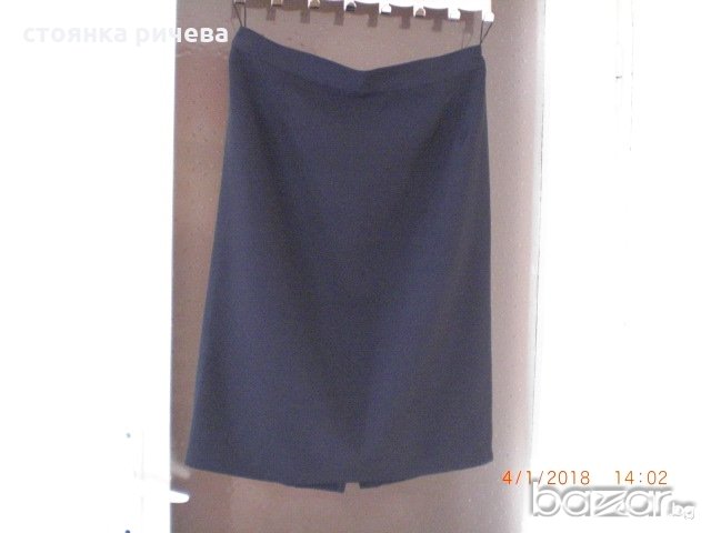 продавам права пола, снимка 2 - Поли - 20316927