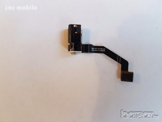 Nokia Lumia 800 оригинални части и аксесоари , снимка 10 - Резервни части за телефони - 17093170