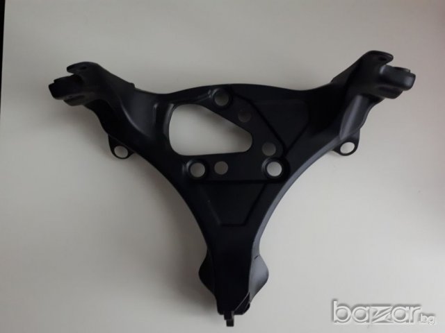 Рогатка Honda,Yamaha,Suzuki, снимка 4 - Части - 21113418