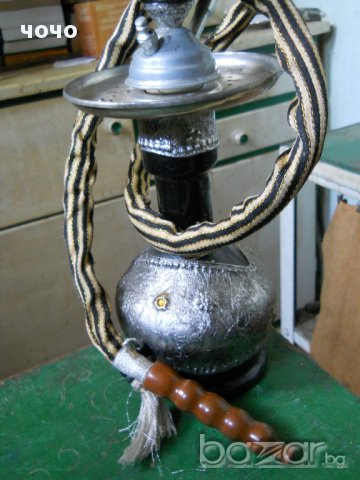 наргилета, снимка 7 - Наргилета - 15985751