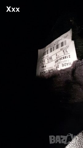 Маратонки NIKE, снимка 6 - Маратонки - 23604797