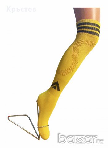 Футболни чорапи,калци, гети - ном:36-40, снимка 6 - Футбол - 16975550