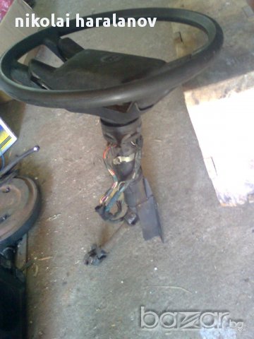 Lada 2105, снимка 2 - Автомобили и джипове - 12194996