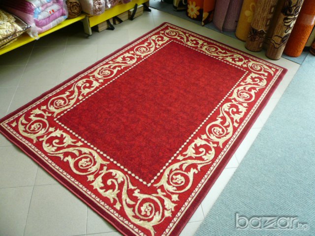 Мокетени килими модел 34, снимка 2 - Килими - 7196672
