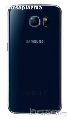 Samsung Galaxy S6 32GB G920F, снимка 2 - Samsung - 10812014