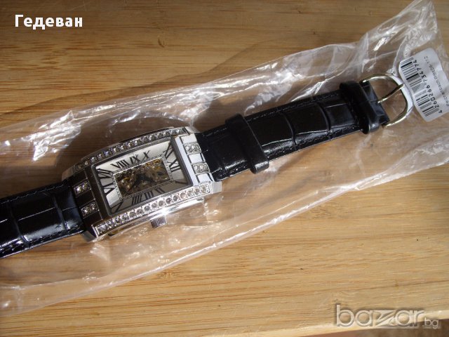 Reichenbach Germany Diamond -75%, снимка 3 - Дамски - 16300978