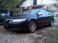 Мазда - Mazda 6 2.0 *Дизел*, снимка 3