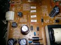 Power Supply BN44-00664A (L32G0-DDY) , снимка 2