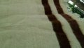 Родопски одеяла, снимка 8