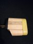Ретро съветско зарядно за батерии, снимка 1 - Колекции - 21233051