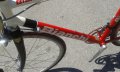 шосеен велосипед Бианки, снимка 5