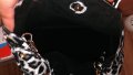 Чисто нова чанта Michael Kors , снимка 7