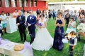 Видеозаснемане на сватби, сватбен фотограф, снимка 5
