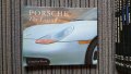 Авто книги Mercedes,BMW,Ferreai,Porsche, снимка 4