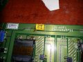 LED Driver KLE-D600HEP02 13D-60P1 EBR76469701, снимка 2