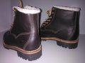 Timberland оригинални обувки, снимка 4
