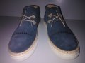 Campbell оригинални обувки, снимка 2